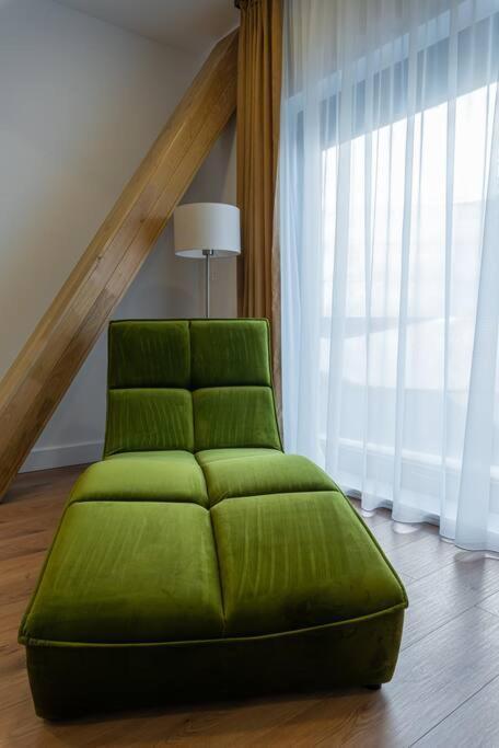 Fabrica Apartments 14 Клуж-Напока Экстерьер фото