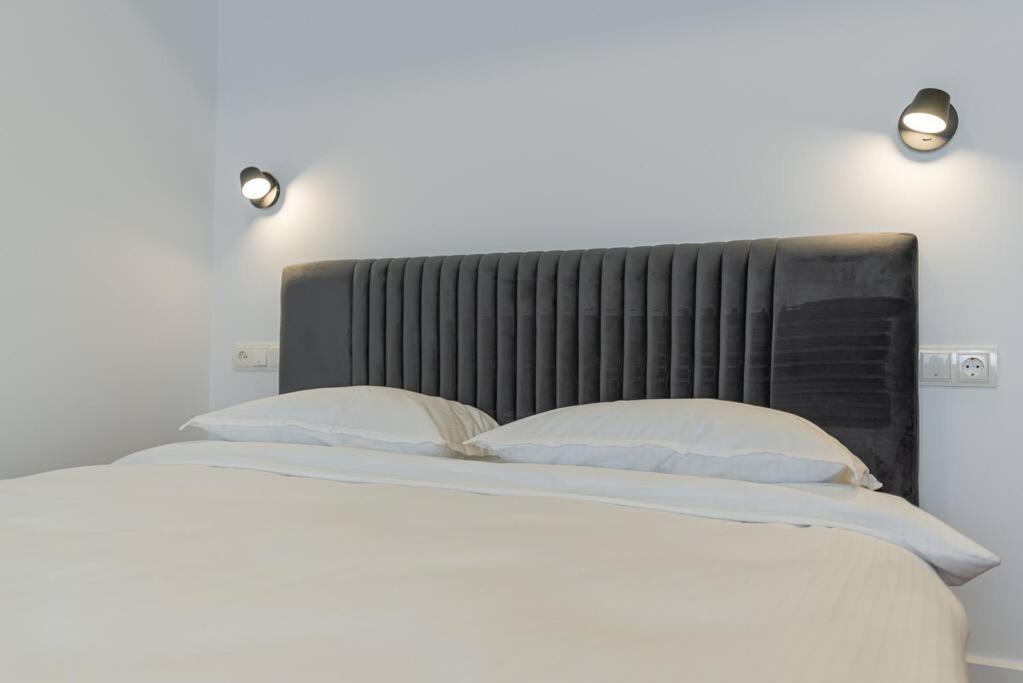 Fabrica Apartments 14 Клуж-Напока Экстерьер фото